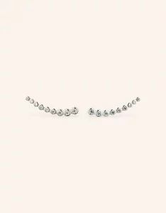 INIO9I0-Boucles-doreilles-STEPHANIE-Argent-scaled