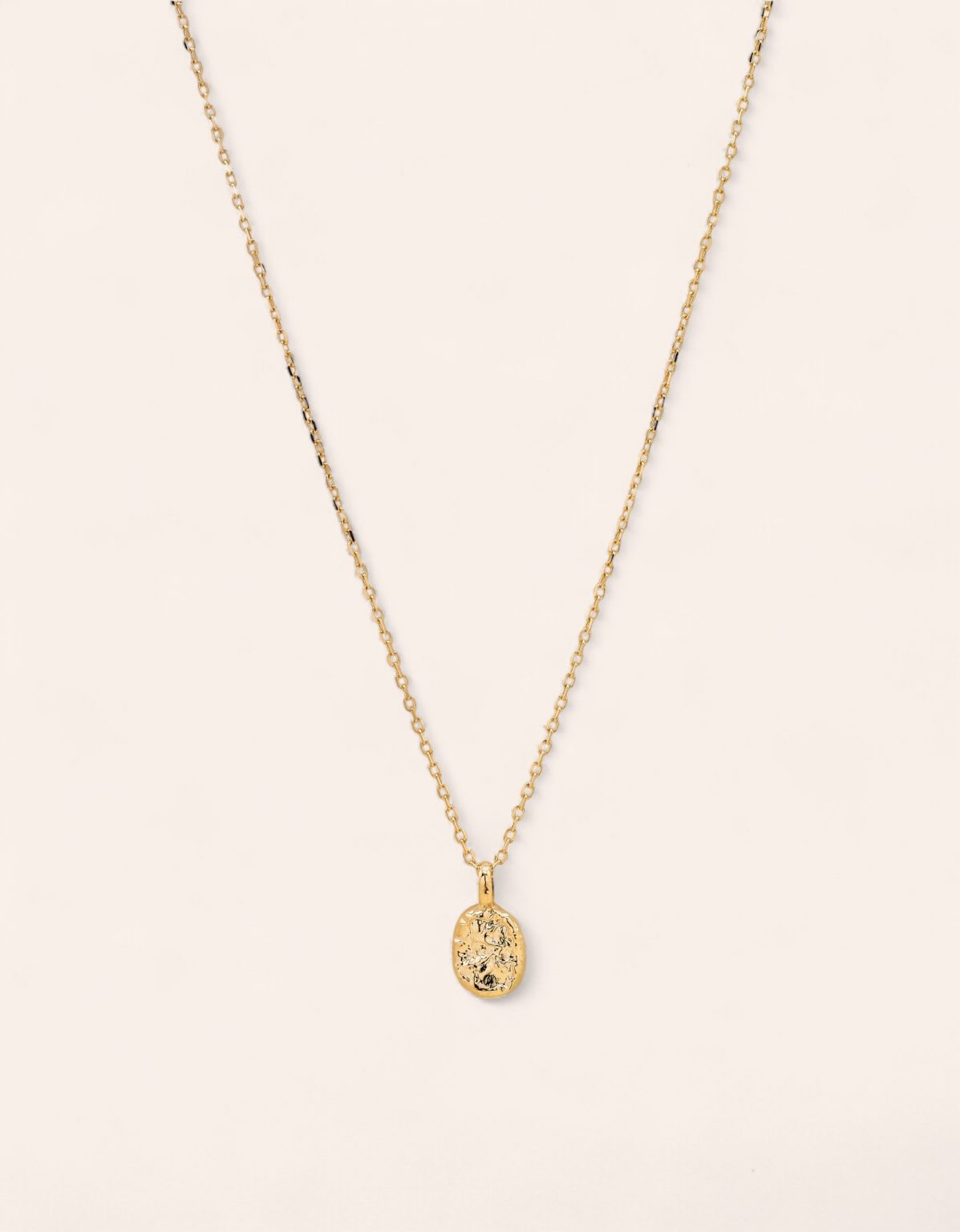 Collier Éden main image 1