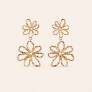 C306O700-boucles-oreilles-plaque-or-LILAS