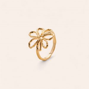 C99C700-bague-plaque-or-LILAS
