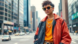 Pourquoi vous ne devez pas négliger le pouvoir d'un look iconique ?