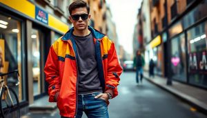 Faut-il vraiment adopter le look iconique des années 90 ?
