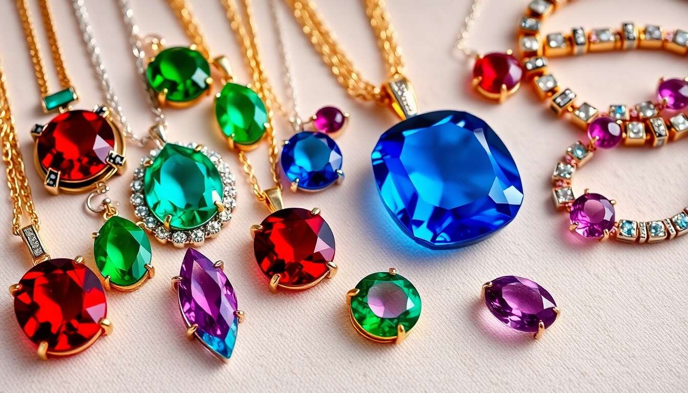 Comprendre l'impact des couleurs sur votre peau