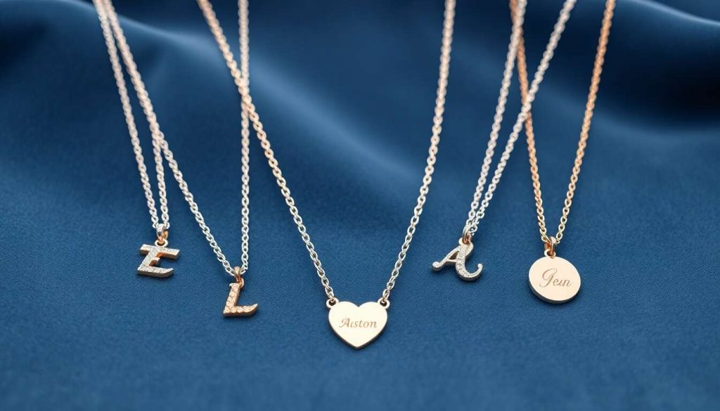 Actualité bijoux : pourquoi les colliers personnalisés séduisent encore plus en 2026 ?