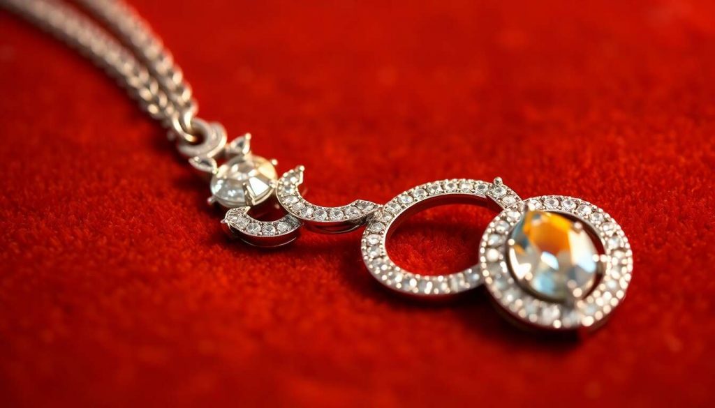 Comment bien choisir un bijou en argent plaqué