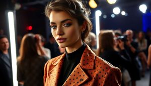 Les secrets des looks iconiques des défilés à intégrer dans votre garde-robe