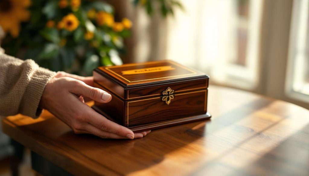 Secrets pour offrir un bijou personnalisé inoubliable