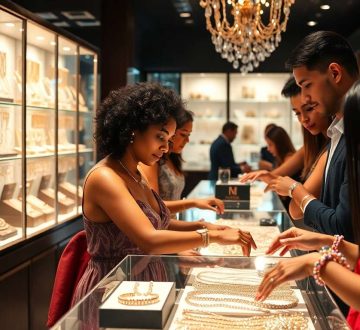 Comment choisir un bracelet : nos meilleurs conseils