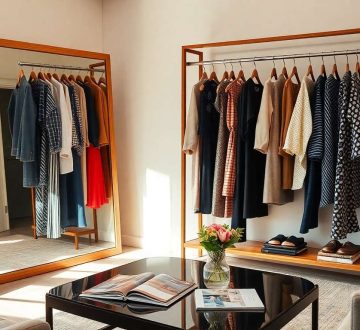 Ce geste à faire avant de choisir une tenue inspirée des icônes de la mode