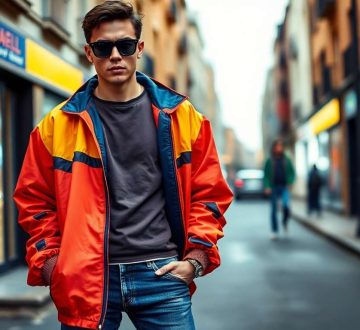 Faut-il vraiment adopter le look iconique des années 90 ?