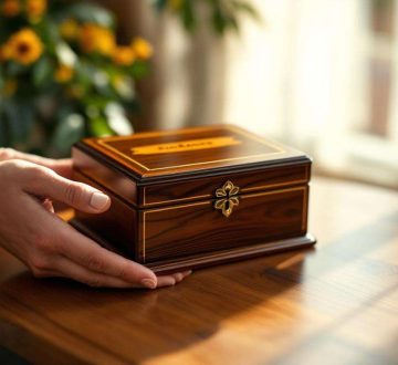 Secrets pour offrir un bijou personnalisé inoubliable
