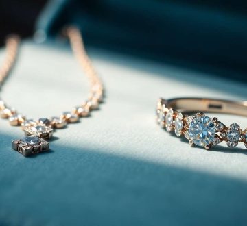 Pourquoi Acheter des Bijoux ?