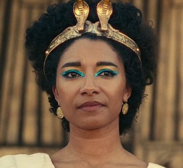 Cleopatra-2