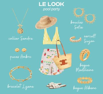 LOOK-post-1