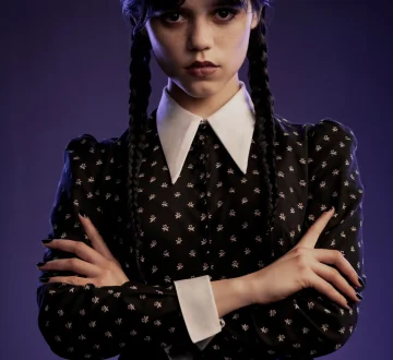 WednesdayAddamsNetflix-1-scaled
