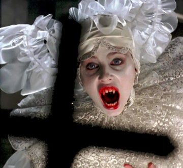 dracula-1