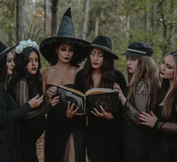 sorciere-feministe